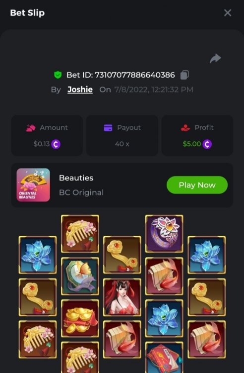 beautiesbet.jpg