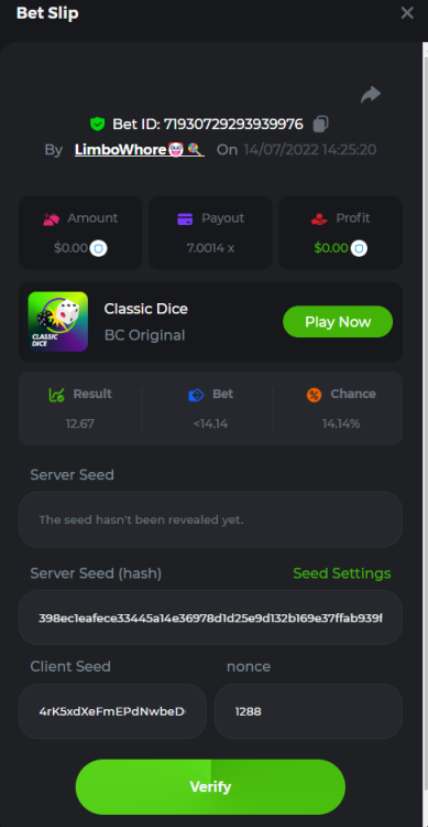 image.thumb.png.a876bdb4dd23a3f0c90367c6d04867e7.png