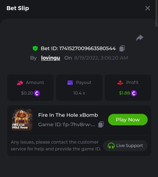 Screenshot_2022-08-19-03-06-54-10.jpg