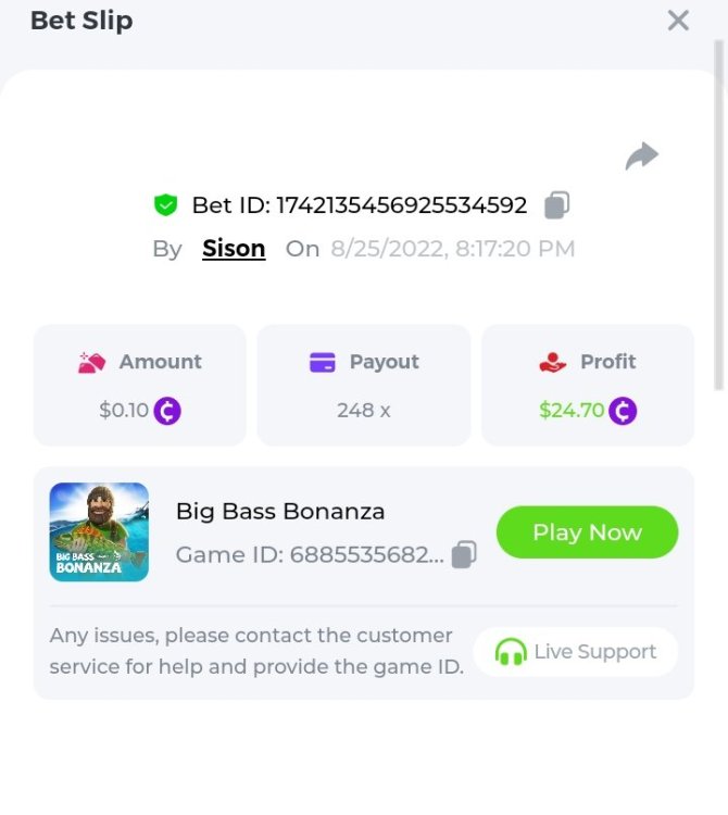 Screenshot_2022-08-25-20-18-22-36.jpg