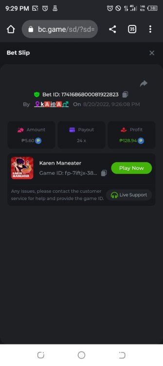 Screenshot_20220820-212928.jpg
