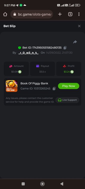 Screenshot_2022-09-14-21-07-54-635_com.android.chrome.jpg