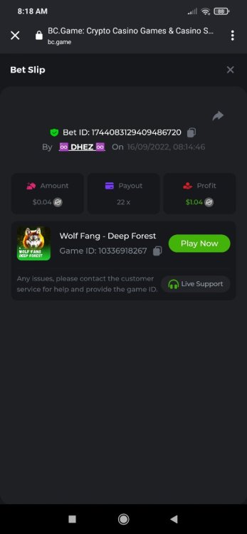 Screenshot_2022-09-16-08-18-16-985_com.android.chrome.jpg