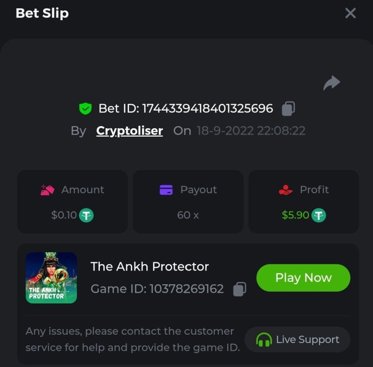 Screenshot_2022-09-18-22-09-10-41_40deb401b9ffe8e1df2f1cc5ba480b12.thumb.jpg.6f049d28f164b7e5ffbad21de9be9555.jpg