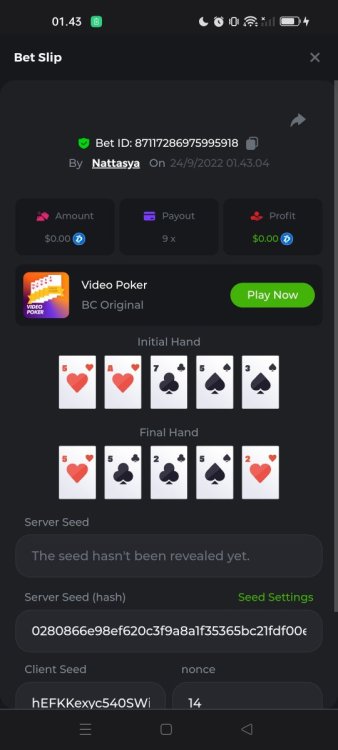 Screenshot_2022-09-24-01-43-16-85_40deb401b9ffe8e1df2f1cc5ba480b12.thumb.jpg.c49a7709e3279259055d5097c8eec037.jpg
