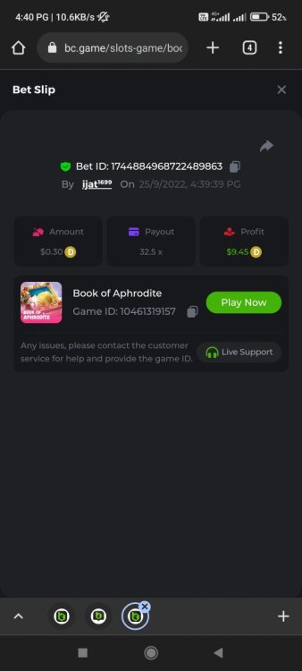 Screenshot_2022-09-25-04-40-08-615_com.android.chrome.jpg