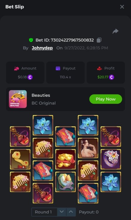 Screenshot_2022-09-27-18-29-58-90.jpg