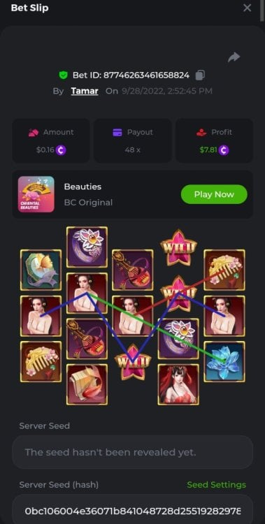 Screenshot_2022-09-28-14-54-48-29.jpg