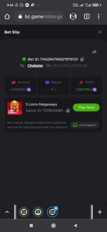 Screenshot_2022-09-29-09-34-55-500_global.netbox.mobilebrowser.thumb.jpg.c834ad59d0542d855e8c1220e1315e23.jpg