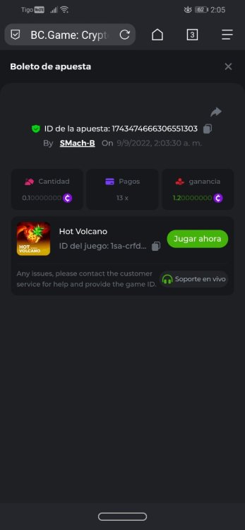 Screenshot_20220909_020530_mark.via.gp.jpg