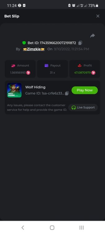 Screenshot_20220910-232440_Chrome.jpg