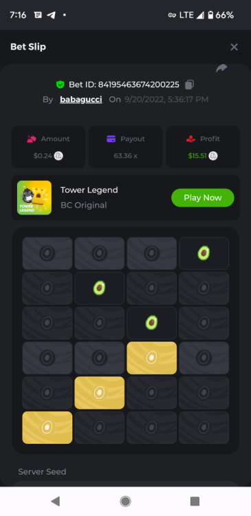 Screenshot_20220920-191655.thumb.png.d78edd1d00c394650fc64d8440d43289.png