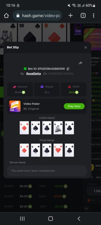 Screenshot_20220923-101607_Chrome.jpg