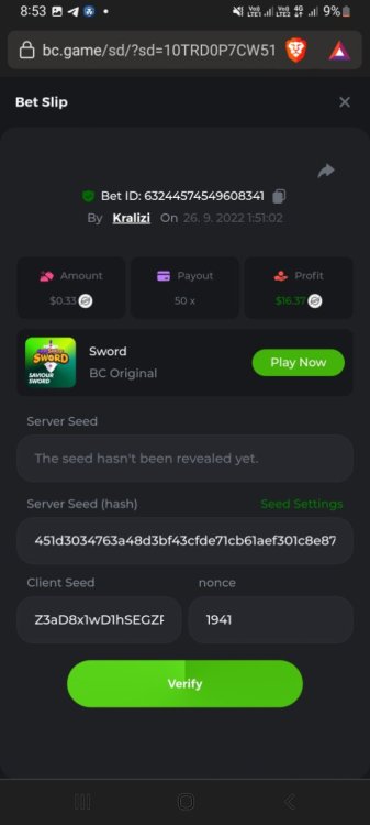 Screenshot_20220926-085302_Brave.jpg