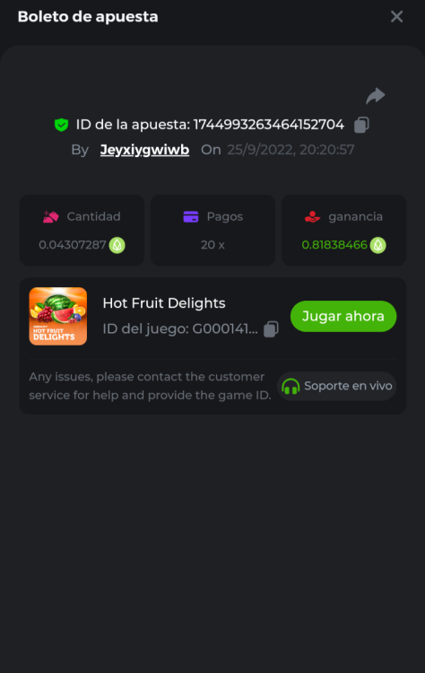 Screenshot_20220927-215638.png