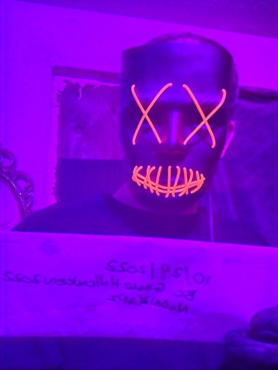 20221025_044831.jpg