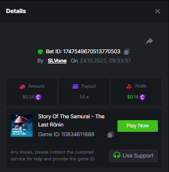 Screenshot_1.png.c751f9630babb9e8a4843cb8900d7542.png