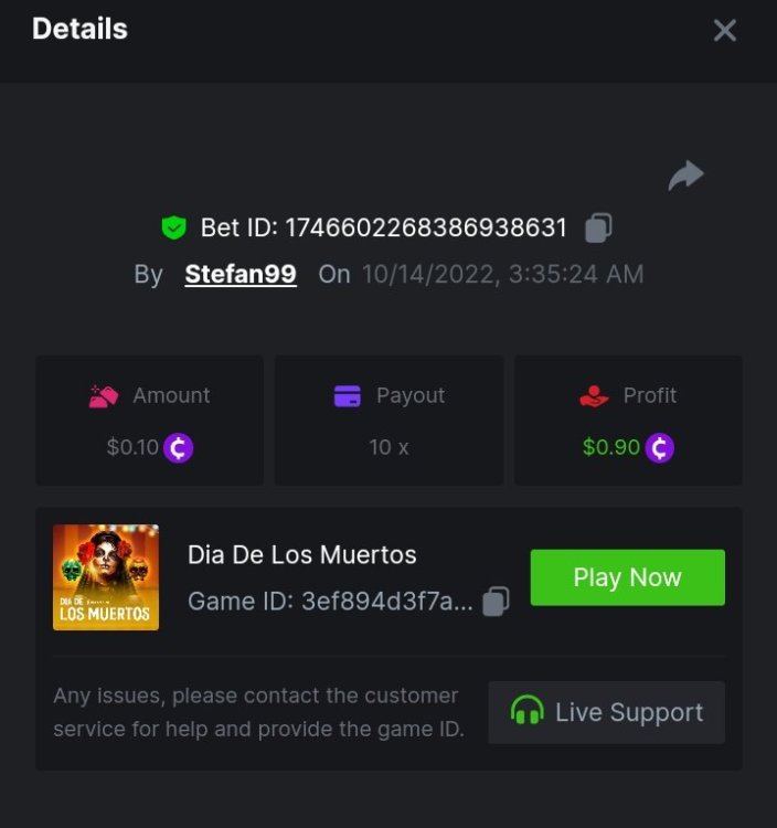 Screenshot_2022-10-14-03-35-59-87.jpg