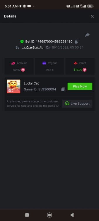Screenshot_2022-10-18-05-01-02-626_com.android.chrome.jpg