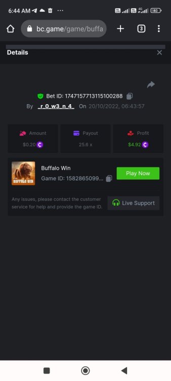 Screenshot_2022-10-20-06-44-25-683_com.android.chrome.jpg