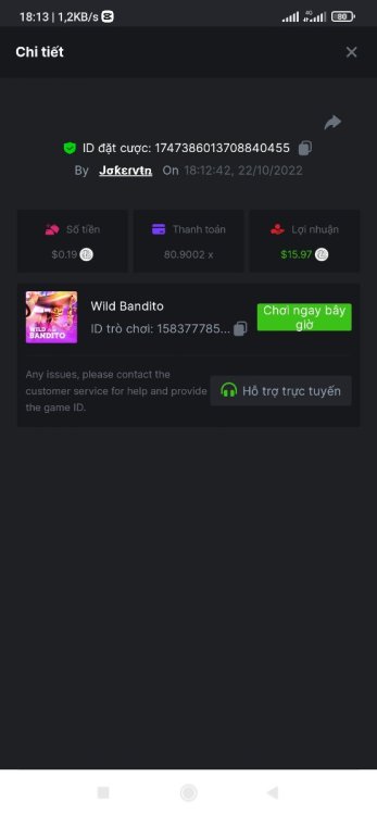 Screenshot_2022-10-22-18-13-35-754_com.android.chrome.jpg