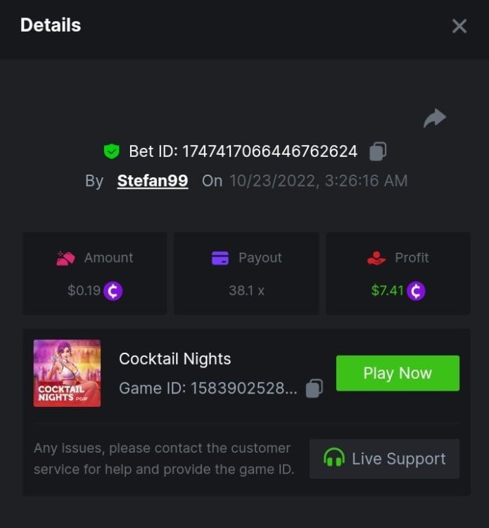 Screenshot_2022-10-23-03-27-11-28.jpg