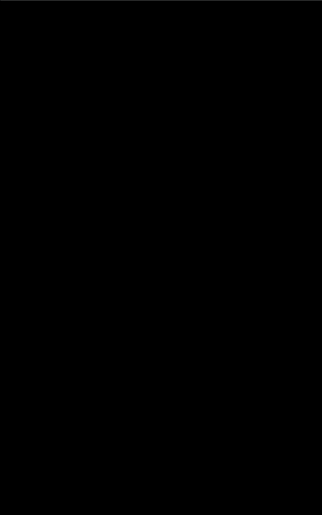 Screenshot_2022-10-24-15-46-06.png