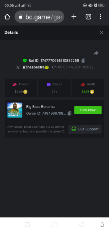 Screenshot_2022-10-27-00-06-51-40.png