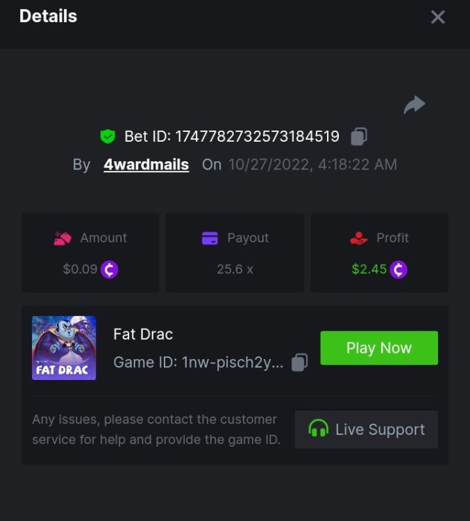 Screenshot_2022-10-27-04-19-03-41.jpg