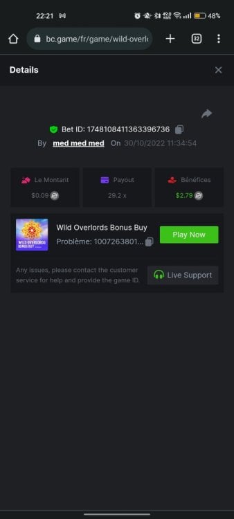 Screenshot_2022-10-30-22-21-30-74_40deb401b9ffe8e1df2f1cc5ba480b12.thumb.jpg.5da733043e8546e1af6167bd2fcce4cc.jpg
