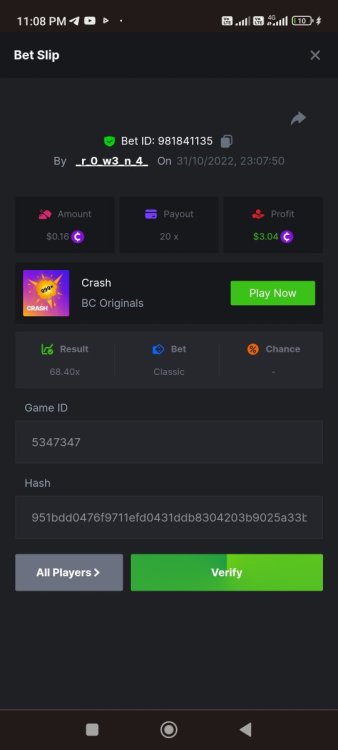 Screenshot_2022-10-31-23-08-25-427_com.android.chrome.jpg