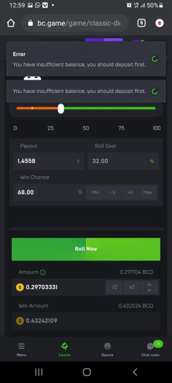 Screenshot_20221001-125911_Chrome.jpg