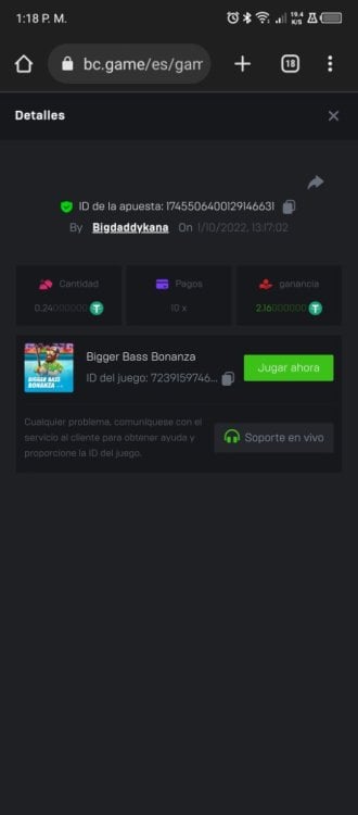 Screenshot_20221001-131809.jpg