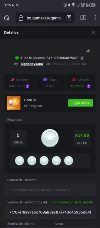 Screenshot_20221021-011552.jpg
