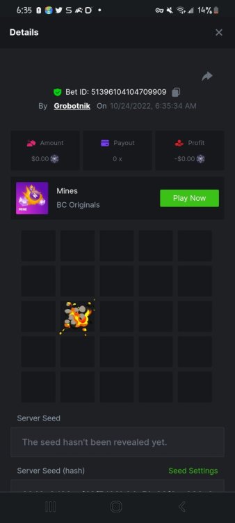 Screenshot_20221024-063552_Chrome.jpg