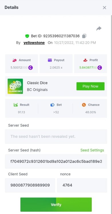 Screenshot_20221027-234253_Chrome.jpg