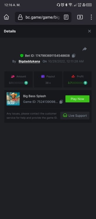 Screenshot_20221029-001656.jpg