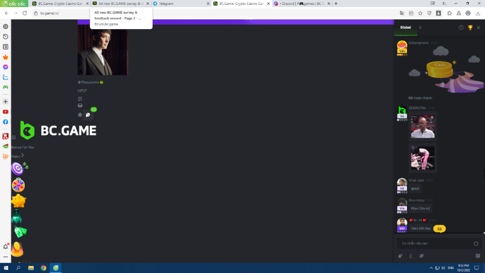 image.thumb.png.c943d3499365db54d31095d1e59ecdbf.png