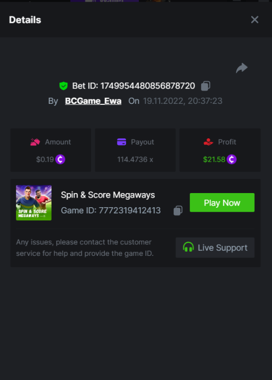 1998096914_SpinScoreMegaways.thumb.png.bc4b2c033dab8ce95946b4ccd83b0eb4.png
