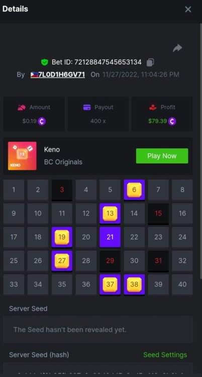 614416661_Screenshot_20221127_230451_KiwiBrowser.thumb.jpg.429718357e929e30dda38cc692ae6e3f.jpg