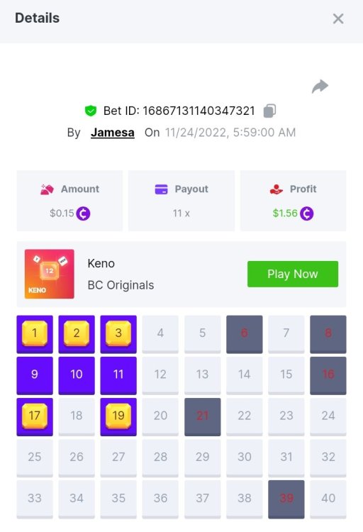 Screenshot_2022-11-24-05-59-39-25.jpg