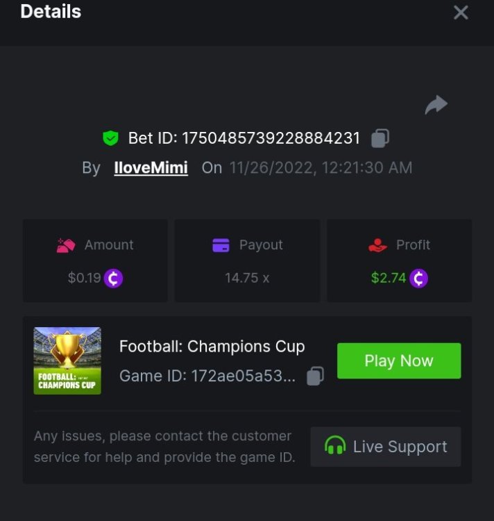 Screenshot_2022-11-26-00-22-54-22.jpg