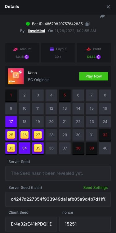 Screenshot_2022-11-26-01-03-19-67.jpg