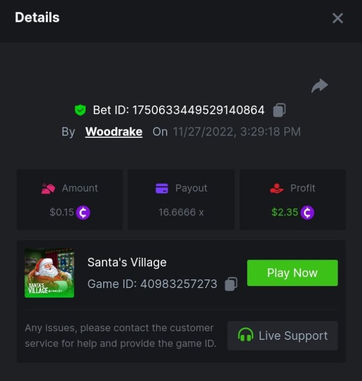 Screenshot_2022-11-27-15-30-00-63.jpg