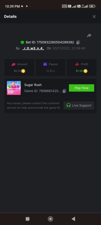 Screenshot_2022-11-30-22-39-23-681_com.android.chrome.jpg