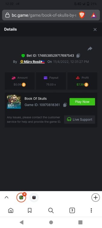 Screenshot_20221104_123216.thumb.jpg.bf3d5b646ef39ff422ea42d10ded624d.jpg