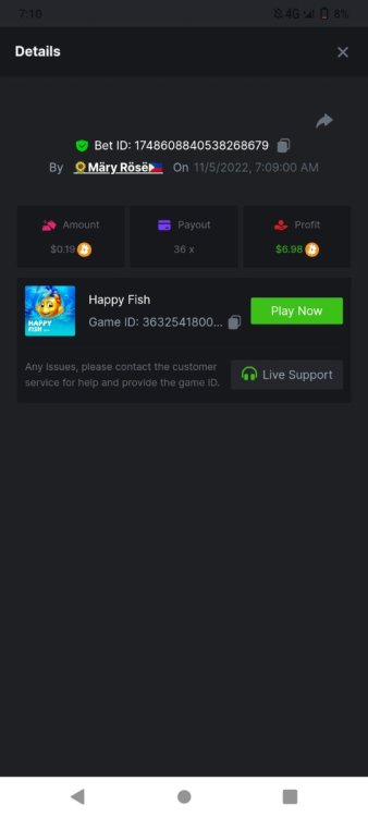 Screenshot_20221105_071019.thumb.jpg.2553078a1f627ebf4466c5d4c2b1370e.jpg