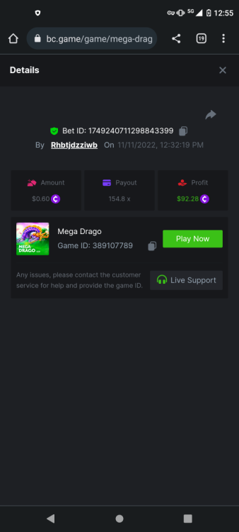 Screenshot_20221111-125537.png