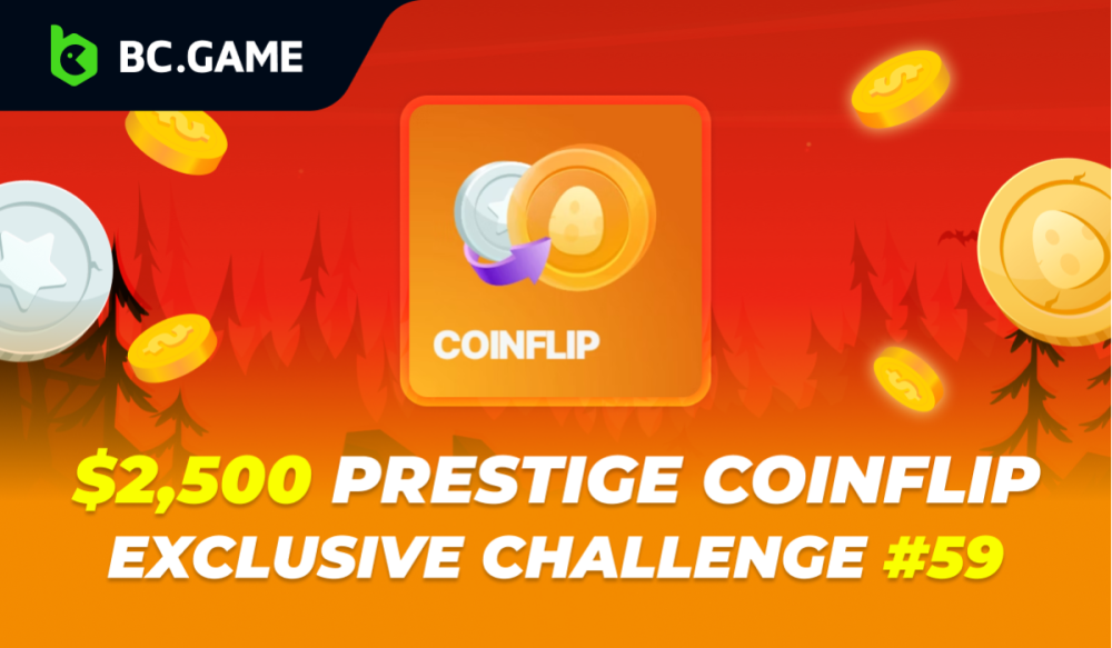 1200x700-Coinflip.thumb.png.a60a8baa5ab51e8c4287e6d32ee9ce5a.png