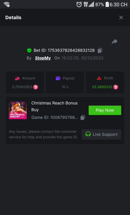 Capture+_2022-12-30-18-30-26.png